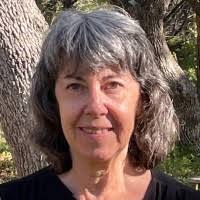 Grady Reed Email & Phone Number