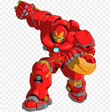 You can download free printable hulkbuster coloring pages at coloringonly.com. Hulkbuster By Steeven7620 On Deviantart Iron Man Hulkbuster Cartoo Png Image With Transparent Background Toppng