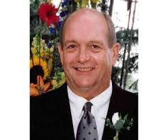 John Moretz's Instagram, Twitter & Facebook