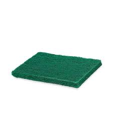 Choose from contactless same day delivery, drive up and more. Spotzero By Milton Utensil Scubber Aqua Green Buy Online In Aruba At Aruba Desertcart Com Productid 187328601