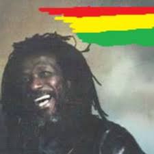 Music tracks, songs, playlists tagged new roots