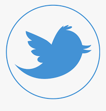 This file is all about png and it includes facebook instagram twitter logo white tale which could help you design much easier than ever before. Hd Facebook Instagram Icons Transparent Background Black Twitter Logo Free Transparent Clipart Clipartkey