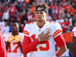 Wr tajae sharpe's contract has been terminated. Kansascitychiefs Kc Chiefs Football Kansas City Chiefs Kansas City Chiefs Logo