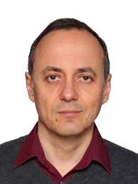 GRENIER-Emmanuel-北京理工大学数学与统计学院