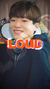 LOUD: Where Are They Now? (Updated!)