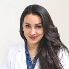 Meet Our Extraordinary Team — AXCES Health and Research