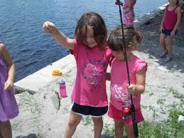 Maybe you would like to learn more about one of these? Camp Live Oak Fort Lauderdale Fl Omdomen Tripadvisor