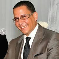 Contact Vaughn Linderboom, Email: v***@bevline.co.za & Phone Number