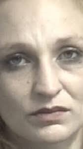 Deputies: Eight charged after months-long burglary investigation