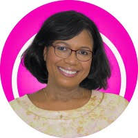 Denise Walcott-Samuels, PhD Candidate, MBA, BBA
