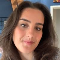 Legg in der Personensuche von Das Telefonbuch