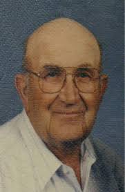 Tributes for Oct. 16