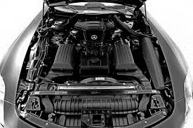 If you have a conventional loan, sls will go over the different modification options including an extend mod, cap and extend mod or a flex mod Hms Tuning Performance Package For Mercedes Sls Amg