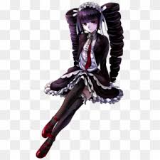 Maybe you would like to learn more about one of these? Ibuki Mioda Full Body Sprites Png Download Danganronpa Ibuki Transparent Png 504x615 6170321 Pngfind