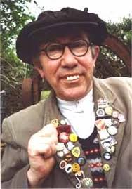 No.16 & 16A High Street Newmarket