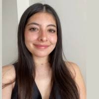 500+ "Cintya" profiles