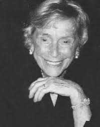 community connections 2016