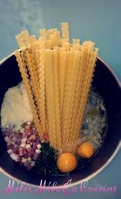 One Pot Pasta A La Carbonara Melie Melo En Cuisine Cuisine Recettes De Cuisine Pates A Faire Mijoter