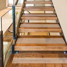 We did not find results for: Buy Pretigo 15 Pack Pre Cut 4x32 Non Slip Stair Treads Tape 40 Feet Long Roll Of Clear Anti Slip Indoor Strips Stair Grippers With Strong Adhesive Online In Vietnam B08gcj3p55