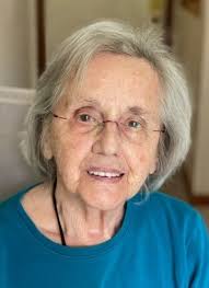 Vasilika Arthur Verdi Obituary and Memorial