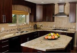 manufactured home kitchen makeovers