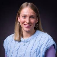 Kay Mueller Email & Phone Number