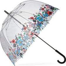 Fulton Birdcage Umbrella Birdcage Umbrella Umbrella Umbrella Designs