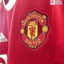We did not find results for: Manchester United New 2021 22 Home And Away Shirt Kit Details Leaked Manchester Evening News