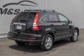Image result for Crystal Black 2010 CRV