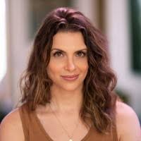 Kelly Weber Email & Phone Number