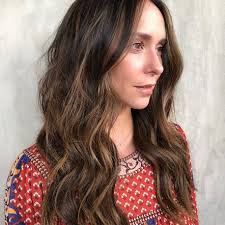 Jennifer love hewitt (born february 21, 1979) is an american actress, producer and singer. Jennifer Love Hewitt Actriz Startseite Facebook