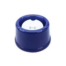 BEBEDOURO PELO LONGO - 650ML