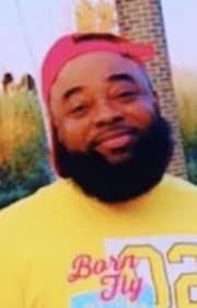 Obituary for Johnny Michael Parker