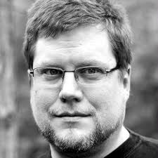 Amazon.com: Design for Community: The Art of Connecting Real People in  Virtual Places: 9780735710757: Powazek, Derek M.: Libros