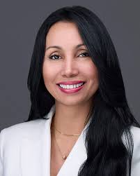 Madeleine Torres, REALTOR®, Real Estate Agent