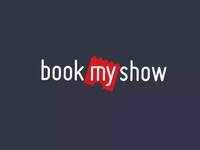 Bookmyshow Acquires Mumbai Based Burrp The Economic Times सेंट्रल atrodas pie thakur mall,near lion pencil, opp sunshine hotel, near dahisar check naka, dahisar east, thane, maharashtra 401104, indija, netālu no šīs vietas ir: bookmyshow acquires mumbai based burrp