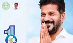 A $3 trn vision to build a rich and equitable future