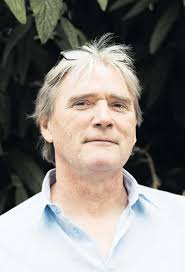 Männer sind tolle Wesen