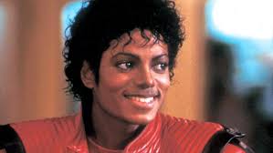 Afro and tongue (click to bad larryspring96 12 1 his smile larryspring96 15 1 michael jackson photoshoot larryspring96 14 0 michael jackson as the scarecrow in the wiz. Thriller 3d And Future Releases Michael Jackson World Network
