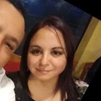 40+ perfiles de «Karen Lorena»