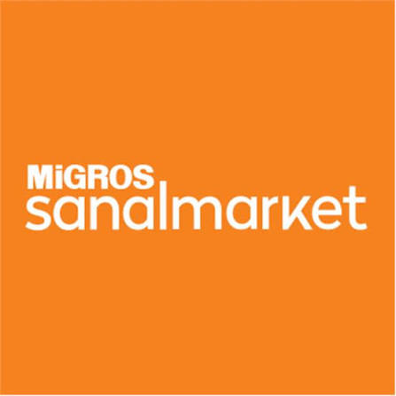 Dijital Platform Gıda Hizmetleri A.Ş. / Migros