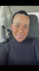 Ingrid Moran (@ingridmoran50)'s video of aunt ingrid