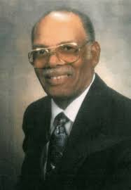 Eddie Newman Obituary