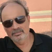 60+ "Eli אלי" profiles