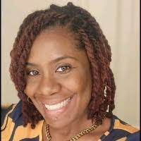 Latasha Johnson's Instagram, Twitter & Facebook