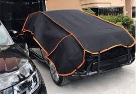 26554 reviews for platinum shield car cover material i received my car cover in record time, it fit like a glove, and the cover is high quality. 10 Best Car Covers For Hail Snow And Ice Protection In 2021