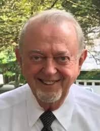 Dale Richard Tyree Obituary (2024)