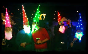 Iphone Photo By Seantheally Halloween Costumes For Kids Christmas Parade Floats Light Up Costumes