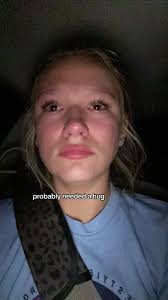 Danni: A Heartfelt Best Friend Appreciation Post