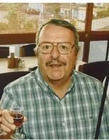 Jose Chaves Cabral Obituary